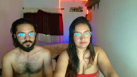 Snapshot of soph_antony chatting on May 6, 2026, 5:03 am soph_antony online show from May 6, 2026, 5:03 am