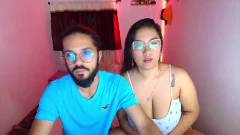 Snapshot of soph_antony chatting on May 10, 2026, 3:01 am soph_antony online show from May 10, 2026, 3:01 am