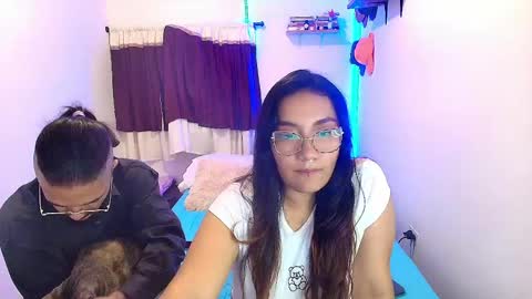 Snapshot of soph_antony chatting on May 14, 2026, 5:58 am soph_antony online show from May 14, 2026, 5:58 am