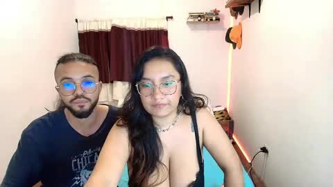 Snapshot of soph_antony chatting on May 17, 2026, 2:53 am soph_antony online show from May 17, 2026, 2:53 am