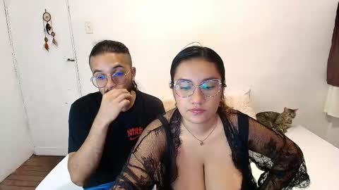 Snapshot of soph_antony chatting on May 19, 2026, 1:56 am soph_antony online show from May 19, 2026, 1:56 am