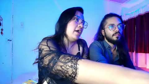 Snapshot of soph_antony chatting on June 12, 2026, 4:00 am soph_antony online show from June 12, 2026, 4:00 am