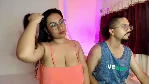 Snapshot of soph_antony chatting on August 9, 2026, 12:56 am soph_antony online show from August 9, 2026, 12:56 am