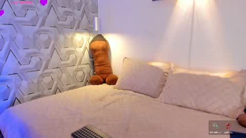 Snapshot of sophi_01 chatting on July 10, 2026, 12:30 pm sophie online show from July 10, 2026, 12:30 pm