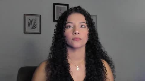 Sophi baby online show from February 2, 2026, 4:33 am