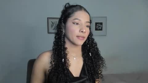 Sophi baby online show from February 13, 2026, 1:23 am