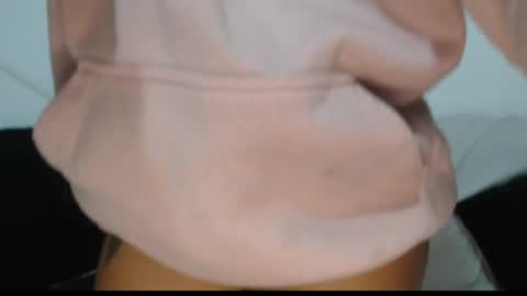 Snapshot of sophi_bonny chatting on March 30, 2026, 3:57 pm Sophi Bonny online show from March 30, 2026, 3:57 pm