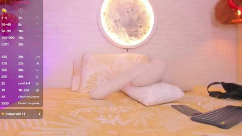 sophi_cooper29 online show from February 27, 2026, 12:43 am