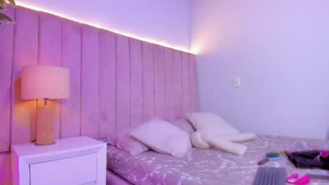 Snapshot of sophi_cooper29 chatting on June 23, 2026, 9:13 pm sophi_cooper29 online show from June 23, 2026, 9:13 pm