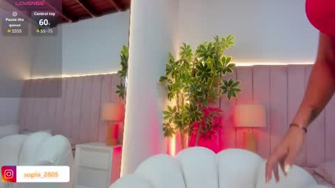 Snapshot of sophi_cooper29 chatting on July 9, 2026, 7:29 pm sophi_cooper29 online show from July 9, 2026, 7:29 pm
