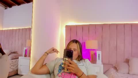 Snapshot of sophi_cooper29 chatting on July 11, 2026, 10:00 pm sophi_cooper29 online show from July 11, 2026, 10:00 pm