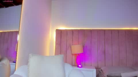 Snapshot of sophi_cooper29 chatting on July 22, 2026, 9:50 pm sophi_cooper29 online show from July 22, 2026, 9:50 pm