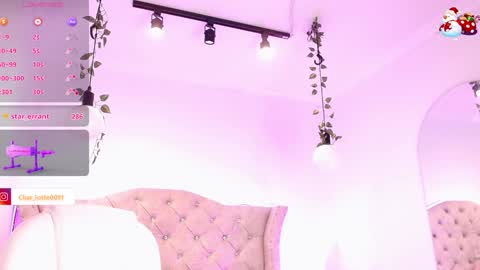 Shophi online show from January 19, 2025, 1:21 am