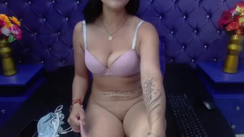 Snapshot of sophi_hardd chatting on January 12, 2025, 12:23 pm sophi_hardd online show from January 12, 2025, 12:23 pm