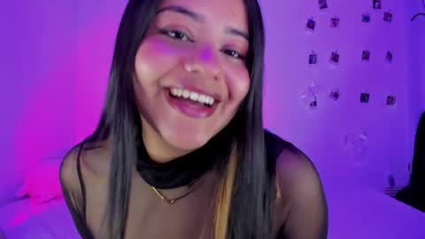 Sofia online show from January 7, 2026, 12:46 am