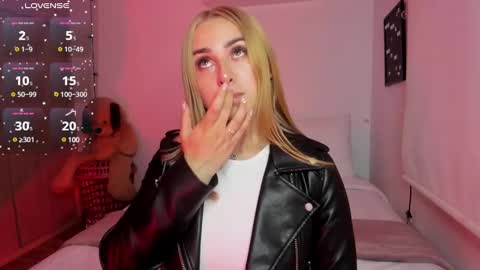 Sofi online show from December 19, 2024, 4:23 am