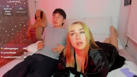 Sofi online show from December 20, 2024, 2:41 am