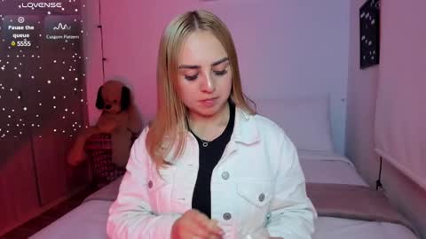 Sofi online show from December 21, 2024, 4:41 am