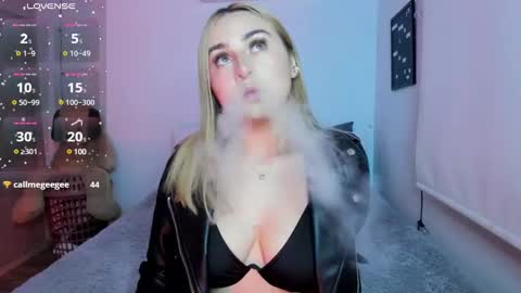 Sofi online show from January 20, 2025, 5:04 am