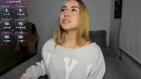 Sofi online show from March 4, 2025, 5:11 am