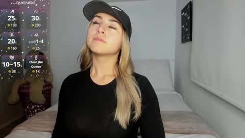 Sofi online show from September 30, 2025, 2:38 am