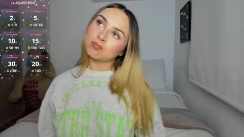 Sofi online show from February 3, 2026, 12:53 am