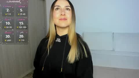 Sofi online show from April 23, 2026, 12:45 am