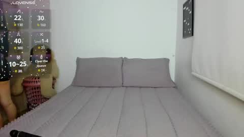 Snapshot of sophi_moreno chatting on June 5, 2026, 1:23 am Sofi online show from June 5, 2026, 1:23 am
