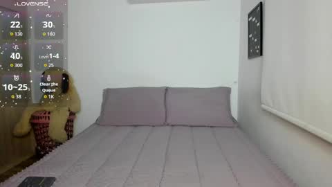 Snapshot of sophi_moreno chatting on June 8, 2026, 12:36 am Sofi online show from June 8, 2026, 12:36 am