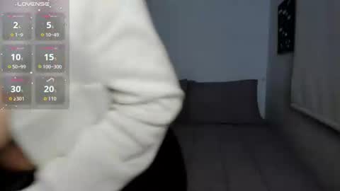 Snapshot of sophi_moreno chatting on June 24, 2026, 1:04 am Sofi online show from June 24, 2026, 1:04 am