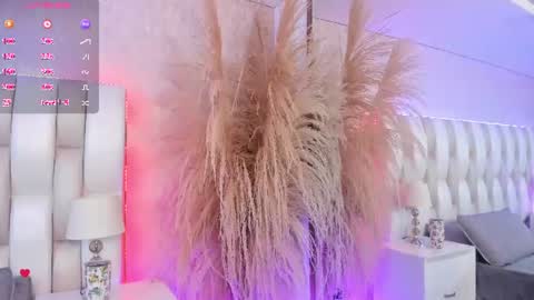 Sophi Rae online show from July 4, 2026, 7:09 pm