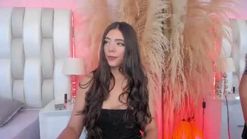 Sophi Rae online show from July 18, 2026, 7:28 pm