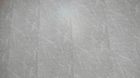 Sophi Thaylorr online show from January 6, 2026, 12:31 pm