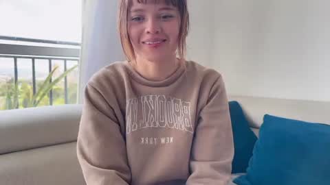 sophia18y online show from July 29, 2026, 5:22 pm