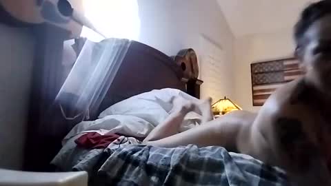 sophia1lux online show from December 1, 2025, 8:19 am