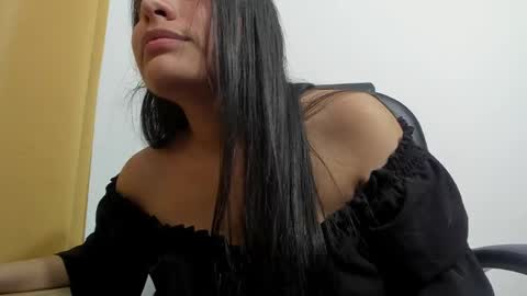 sophia_118 online show from April 16, 2026, 7:03 pm