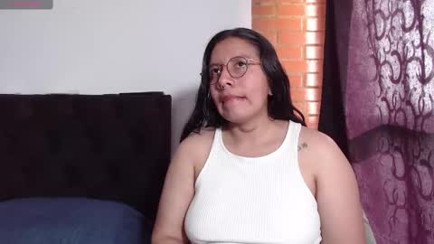  Sophia  online show from February 13, 2025, 1:26 pm