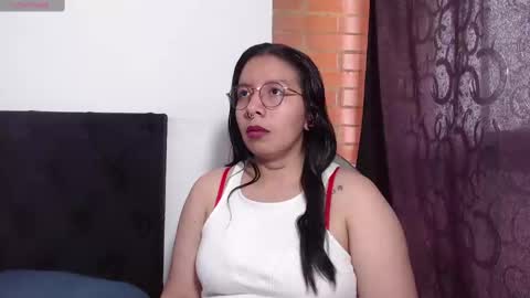  Sophia  online show from February 14, 2025, 4:20 pm