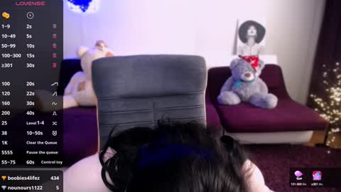 Snapshot of sophia__olsen chatting on January 9, 2025, 9:27 am sophia__olsen online show from January 9, 2025, 9:27 am