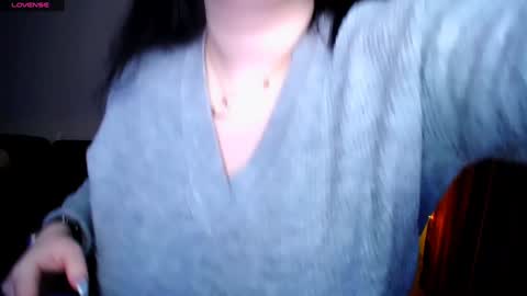 Snapshot of sophia__olsen chatting on January 23, 2025, 6:28 am sophia__olsen online show from January 23, 2025, 6:28 am