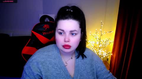 Snapshot of sophia__olsen chatting on January 24, 2025, 6:35 am sophia__olsen online show from January 24, 2025, 6:35 am