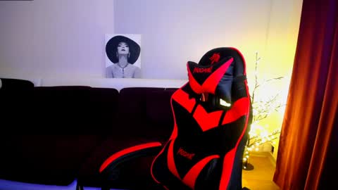 Snapshot of sophia__olsen chatting on January 24, 2025, 9:39 am sophia__olsen online show from January 24, 2025, 9:39 am