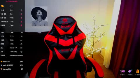 Snapshot of sophia__olsen chatting on February 7, 2025, 9:58 am sophia__olsen online show from February 7, 2025, 9:58 am