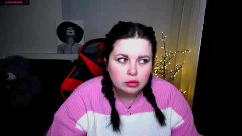 Snapshot of sophia__olsen chatting on February 23, 2025, 6:28 am sophia__olsen online show from February 23, 2025, 6:28 am