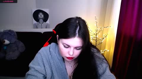 Snapshot of sophia__olsen chatting on February 26, 2025, 8:04 am sophia__olsen online show from February 26, 2025, 8:04 am
