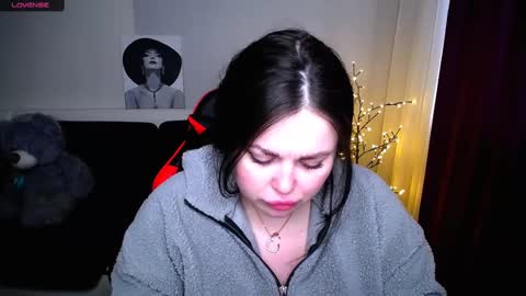 Snapshot of sophia__olsen chatting on February 27, 2025, 6:40 am sophia__olsen online show from February 27, 2025, 6:40 am