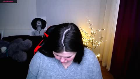 Snapshot of sophia__olsen chatting on March 2, 2025, 6:27 am sophia__olsen online show from March 2, 2025, 6:27 am