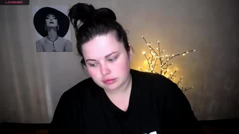 Snapshot of sophia__olsen chatting on September 11, 2025, 5:29 am sophia__olsen online show from September 11, 2025, 5:29 am