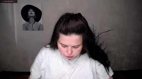 Snapshot of sophia__olsen chatting on September 13, 2025, 5:18 am sophia__olsen online show from September 13, 2025, 5:18 am