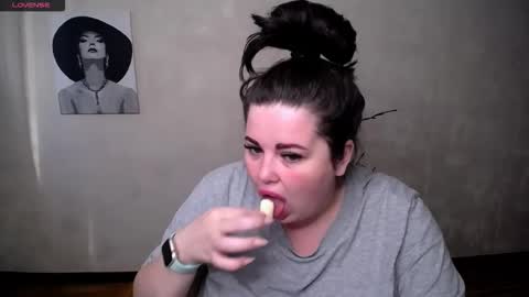 Snapshot of sophia__olsen chatting on September 16, 2025, 5:41 am sophia__olsen online show from September 16, 2025, 5:41 am